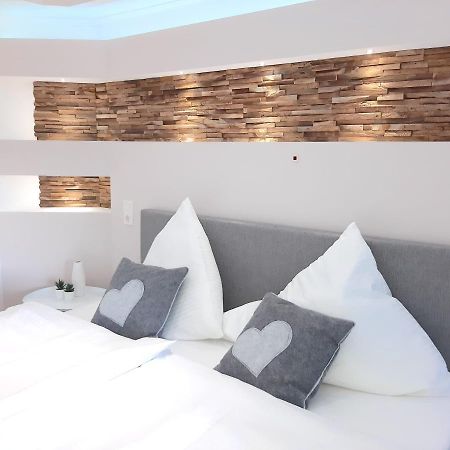 Ferienwohnung Fur 2 By Stayfritz Bad Wiessee Exterior photo